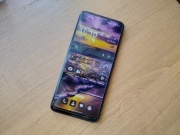 realme 8 6/128 GB – stan bardzo dobry + komplet + paragon