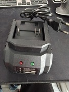 ładowarka 2A do Baterii 18V 21v Makita Gisam Onevan