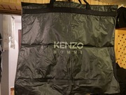 Pokrowiec na garnitur KENZO