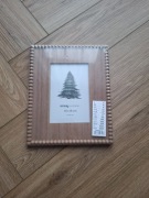 Ramka na zdjęcia, nowa, zafoliowana