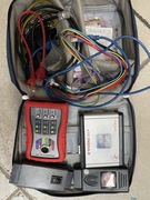 Magicmotorsport magpro2 x17 full lifetime