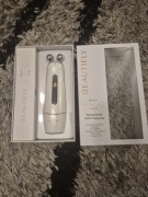 Beautifly Booster Pro