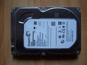 Dysk 3,5" Seagate SV35 1000GB  SATA