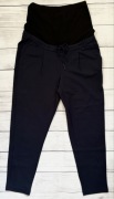Only Maternity Olmpoptrasheasylife Pant - Spodnie materiałowe 38 M