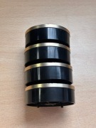 Stopki do amplitunera Denon AVR-1803