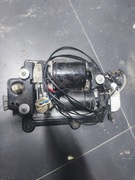 Kompresor zawieszenia Cadillac SRX STS