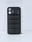 iPhone 17 Pro Max - Puffer case / etui na telefon NOWE