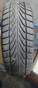 Opony Kenda 195/65 r15