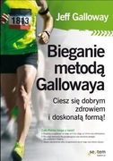 Bieganie metodą Gallowaya