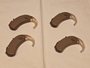 Widex Senso Vita SV-38 Aparat słuchowy