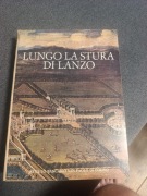 Lungo La Stura Di Lanzo