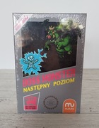 Boss Monster: Następny Poziom