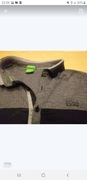 Hugo boss polo Koszulka polo męska  rozmiar m l 