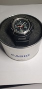 Casio G-shock AW-590