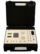 Sulis MK2 Homeopatia