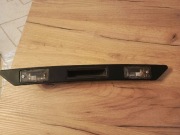 Blenda podświetlenie tablicy A4 B7