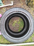 Opony Viking WinTech 225/45 R17