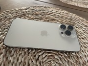 iPhone 14 PRO MAX 512GB