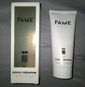 Paco Rabanne Fame balsam do ciała 100ml