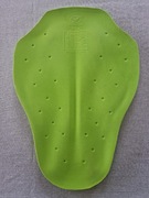 Protektor pleców level 1 nowy