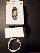 Opaska sportowa Huawei Band 7 