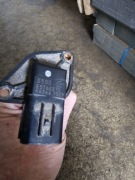 Mazda CX3 2017 1.5 D  S550 