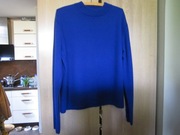 nowy sweter & other stories 100% kaszmir r. L / XL