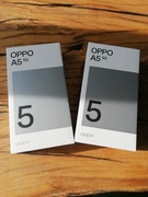 Oppo A5 5G 128GB 