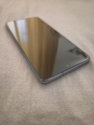 Samsung S21 5G – używany służbowo, stan idealny – jak nowy!