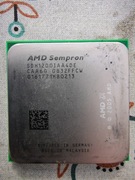 Procesor AMD Sempron