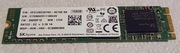 Dysk SSD 128GB M.2 SATA HYNIX HFS128G39TND-N210A/2280/ Tylko 126h pracy