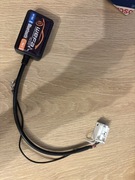 Moduł Bluetooth Wefa WF 602