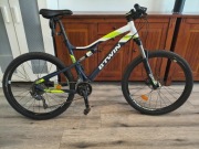 Rower Btwin Rockrider 560S