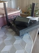 Router Netgear Nighthawk RAX20 w bardzo dobrym stanie technicznym