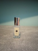 Jo Malone English Pear & Freesia EDC 9 ml