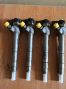 Wtryskiwacze wtryski 03L 130 277J 