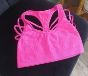 NEONOWY Top Guess xs 