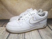 Buty Nike Air Force 1'07 r45 