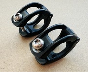 Obejma Klamki Hamulca SRAM AVID Elixir GUIDE G2 RSC Level ULT CODE DB8