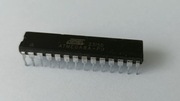 ATMEGA8A - PU mikrokontroler ATMEL