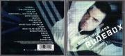 Robbie Williams – Rudebox [CD]