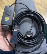 Kabel Siemens 6es7 972-0CA23-0xa0