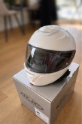 Kask motocyklowy HJC I91 rozmiar S