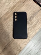 Etui do Samsunga S23