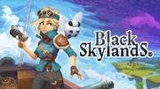 Gra PC Black Skylands