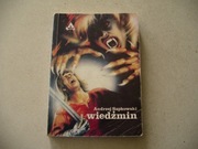 Wiedźmin Andrzej Sapkowski  wydanie 1 