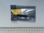 Mini śrubokręt krzyżowy do naprawy smartfonów tele