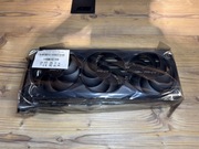 PNY GeForce RTX 5080 16GB – nowa, fabrycznie zaplombowana