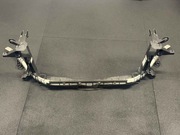 Wzmocnienie Pas Przód Mercedes A-Klasa W176 GLA X156 CLA C117 X117 B W246