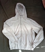 Bluza, wiatrówka CROPP XL